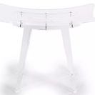 Product Image 1 for Phantom Stool from Noir