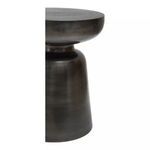 Product Image 2 for Arthur Accent Table Antique Zinc from Moe's