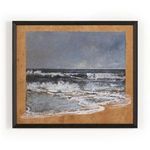 Product Image 1 for Sea Swirls by Aileen Fitzgerald from Four Hands