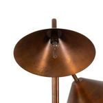 Product Image 3 for Asten Floor Lamp from Four Hands