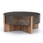 Product Image 5 for Bingham Coffee Table from Four Hands