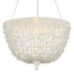 Product Image 3 for Thalassa Pendant from Currey & Company