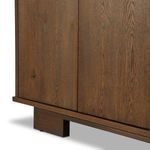 Product Image 8 for Dutton Sideboard from Four Hands