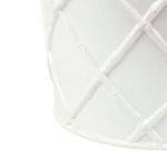 Product Image 2 for Soochow Lamp Without Shade from Villa & House