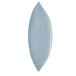 Product Image 3 for Curtis Linen Blend Throw Pillow from Classic Home Furnishings