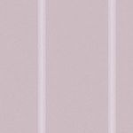 Pale amethyst wallpaper with soft tonal vertical stripes featuring subtle texture for an elegant look
