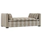 Product Image 19 for Ellice 81'' Sofa Bench Cushion from Rowe Furniture