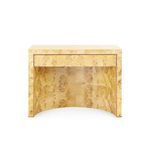 Product Image 5 for Sloane 1-Drawer Side Table from Villa & House
