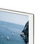 Product Image 3 for Porto Ercole Beach By Slim Aarons from Four Hands