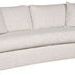 Product Image 2 for Wynne Sofa from Vanguard Furniture