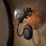 Product Image 1 for Chene Wall Sconce from Arteriors