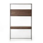 Product Image 6 for Trey Modular Wall Desk from Four Hands