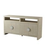 Product Image 7 for Hewett Buffet from Theodore Alexander