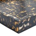 Product Image 2 for Thrace Tray, Set of 2 from Currey & Company
