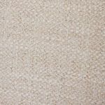 Product Image 7 for Hartley Chair from Four Hands