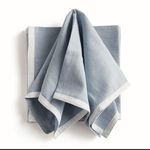 Product Image 1 for Paige Dinner Napkins, Set Of 4 from Napa Home And Garden