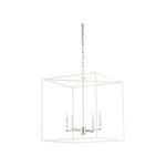 Product Image 1 for Avalon Hanging from Wildwood Home