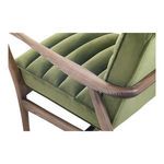 Product Image 6 for Anderson Armchair from Moe's