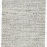 Product Image 5 for Almand Natural Solid White/ Gray Rug from Jaipur 
