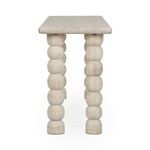 Product Image 3 for Adir Solid Wood Console Table from Classic Home