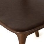Product Image 9 for Amare Dining Chair from Four Hands