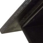 Product Image 11 for Reese Oak Nightstand from Gabby