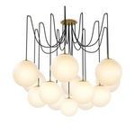 Product Image 3 for Spider Chandelier from Four Hands