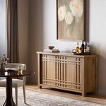 Product Image 14 for Kashton Sideboard from Four Hands