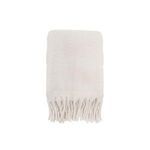 Product Image 6 for Summit Throw from Pom Pom at Home