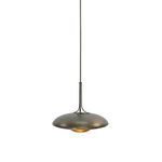 Product Image 2 for Broma Bronze Pendant from Four Hands