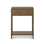 Product Image 5 for Mason Oak Nightstand from Four Hands