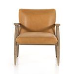 Product Image 8 for Reeve Chair from Four Hands