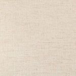 Product Image 4 for Astrud Dining Chair from Four Hands