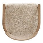 Product Image 9 for Bennett Chair from Four Hands