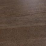 Product Image 5 for Miranda Mango Wood Coffee Table from Classic Home