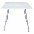 Product Image 3 for House Dining Table from Zuo