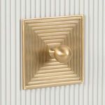 Product Image 6 for Burns Credenza from Chelsea House