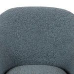 Product Image 21 for Suerte Knoll Sky Chair from Four Hands