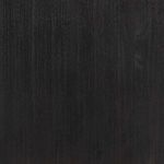 Product Image 5 for Clarita Desk - Black Mango from Four Hands