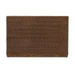 Product Image 5 for Build Your Own: Senna Woven Dining Banquette from Four Hands