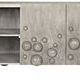 Product Image 3 for Kugle Sideboard from Noir