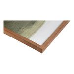 Product Image 4 for Brush Framed Painting from Moe's