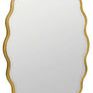 Product Image 3 for Sophia Modern Mirror from Cooper Classics