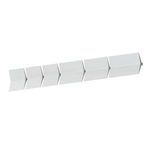 Product Image 1 for Turo Wall Sconce from Sonneman