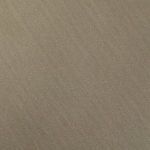 Product Image 12 for Cyrus Black Iron Counter Table from Four Hands