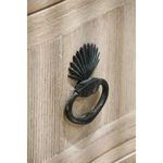 Product Image 5 for Bickerton Commode from Johnathan Charles