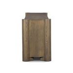 Product Image 3 for Soho Sideboard from Four Hands