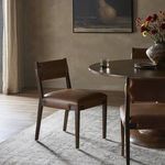 Product Image 11 for Tamari Dining Chair from Four Hands