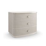 Product Image 3 for Lyon Nightstand from Caracole