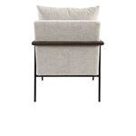 Product Image 4 for Eliicott Accent Chair from Classic Home Furnishings